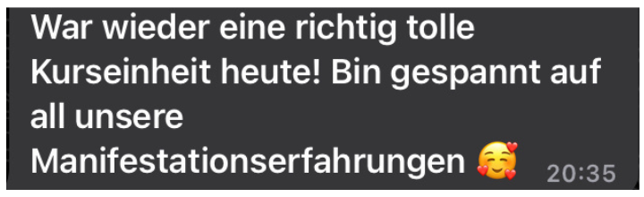 testimonial-1